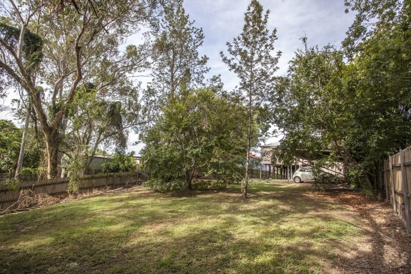 Photo - 2 Harlin Road, Sadliers Crossing QLD 4305 - Image 6