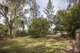 Photo - 2 Harlin Road, Sadliers Crossing QLD 4305 - Image 6