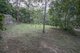 Photo - 2 Harlin Road, Sadliers Crossing QLD 4305 - Image 7