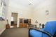 Photo - 2 Harlin Road, Sadliers Crossing QLD 4305 - Image 14