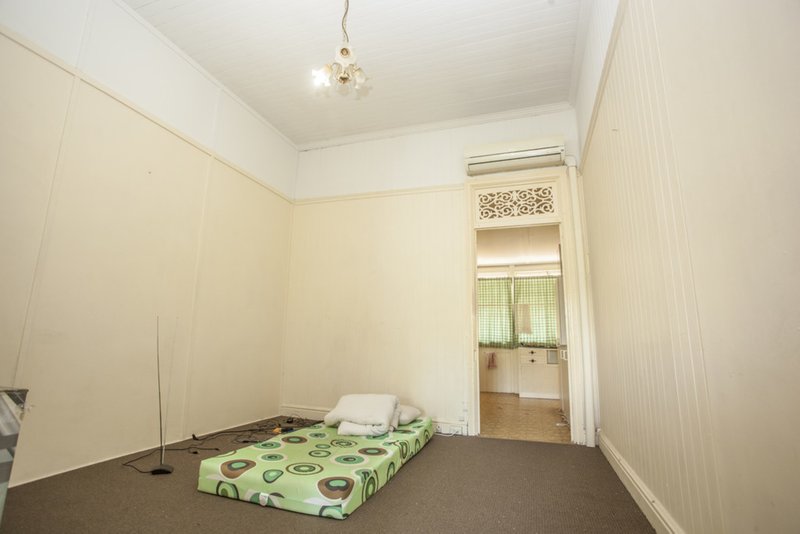 Photo - 2 Harlin Road, Sadliers Crossing QLD 4305 - Image 20