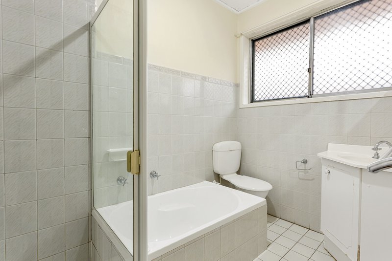 Photo - 2 Harold Street, Highbury SA 5089 - Image 8