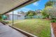 Photo - 2 Harold Street, Highbury SA 5089 - Image 9