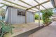 Photo - 2 Harold Street, Highbury SA 5089 - Image 10