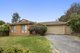 Photo - 2 Harold Street, Wantirna VIC 3152 - Image 1