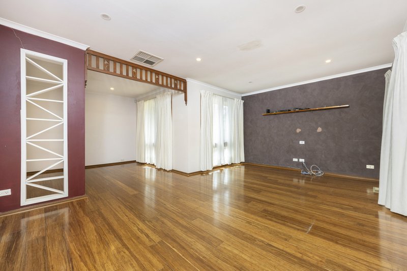 Photo - 2 Harold Street, Wantirna VIC 3152 - Image 3