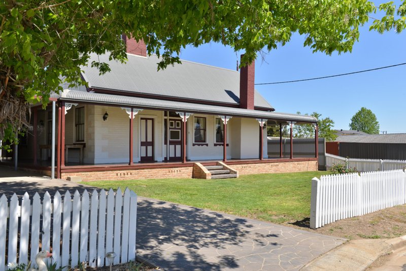 Photo - 2 Harper Street, Coonabarabran NSW 2357 - Image 3