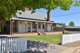 Photo - 2 Harper Street, Coonabarabran NSW 2357 - Image 3