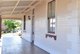 Photo - 2 Harper Street, Coonabarabran NSW 2357 - Image 4