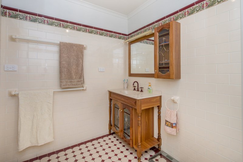 Photo - 2 Harper Street, Coonabarabran NSW 2357 - Image 8