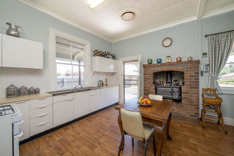 Photo - 2 Harper Street, Coonabarabran NSW 2357 - Image 10