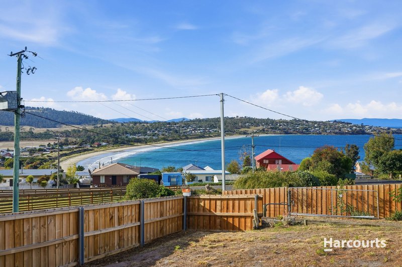 Photo - 2 Harrier Street, Primrose Sands TAS 7173 - Image 1