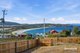 Photo - 2 Harrier Street, Primrose Sands TAS 7173 - Image 1