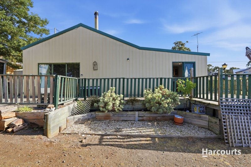 Photo - 2 Harrier Street, Primrose Sands TAS 7173 - Image 2