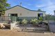 Photo - 2 Harrier Street, Primrose Sands TAS 7173 - Image 2
