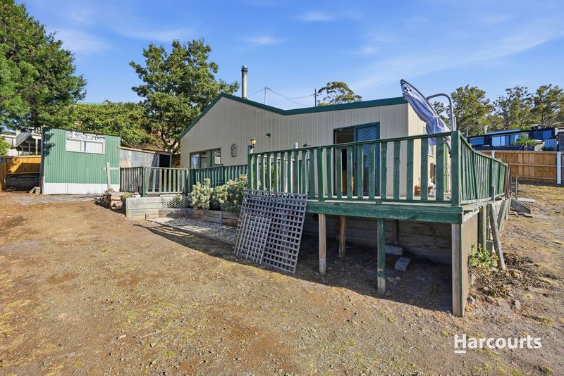 Photo - 2 Harrier Street, Primrose Sands TAS 7173 - Image 3