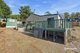 Photo - 2 Harrier Street, Primrose Sands TAS 7173 - Image 3