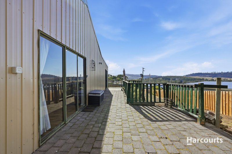 Photo - 2 Harrier Street, Primrose Sands TAS 7173 - Image 4