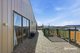 Photo - 2 Harrier Street, Primrose Sands TAS 7173 - Image 4