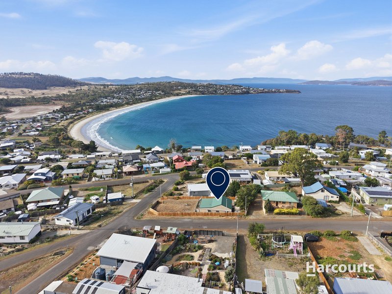 Photo - 2 Harrier Street, Primrose Sands TAS 7173 - Image 5