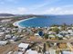Photo - 2 Harrier Street, Primrose Sands TAS 7173 - Image 5