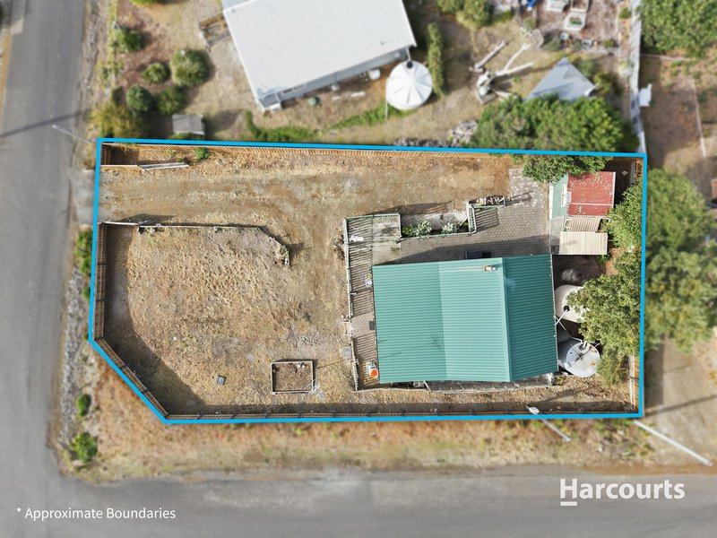 Photo - 2 Harrier Street, Primrose Sands TAS 7173 - Image 6