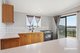 Photo - 2 Harrier Street, Primrose Sands TAS 7173 - Image 7