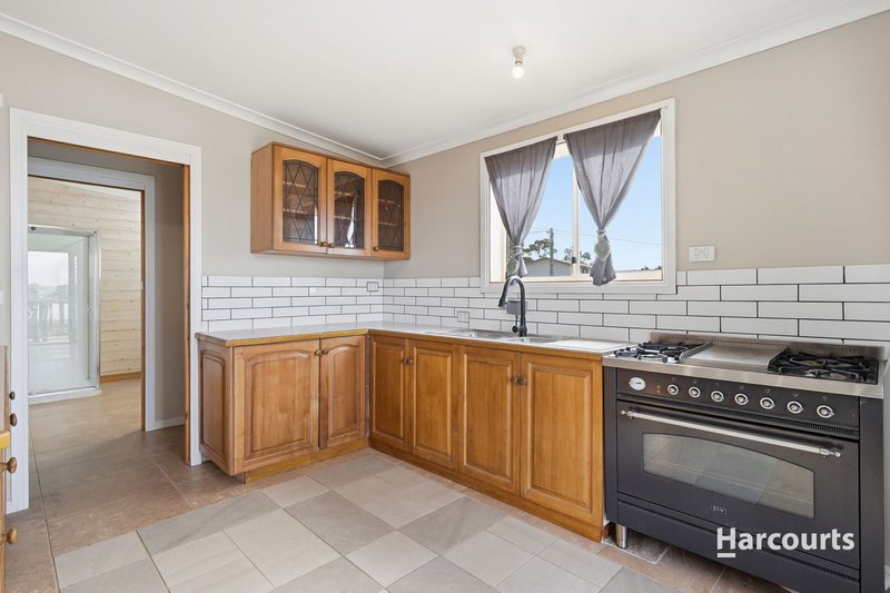 Photo - 2 Harrier Street, Primrose Sands TAS 7173 - Image 8