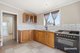 Photo - 2 Harrier Street, Primrose Sands TAS 7173 - Image 8
