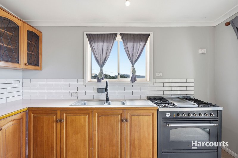Photo - 2 Harrier Street, Primrose Sands TAS 7173 - Image 9