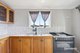 Photo - 2 Harrier Street, Primrose Sands TAS 7173 - Image 9