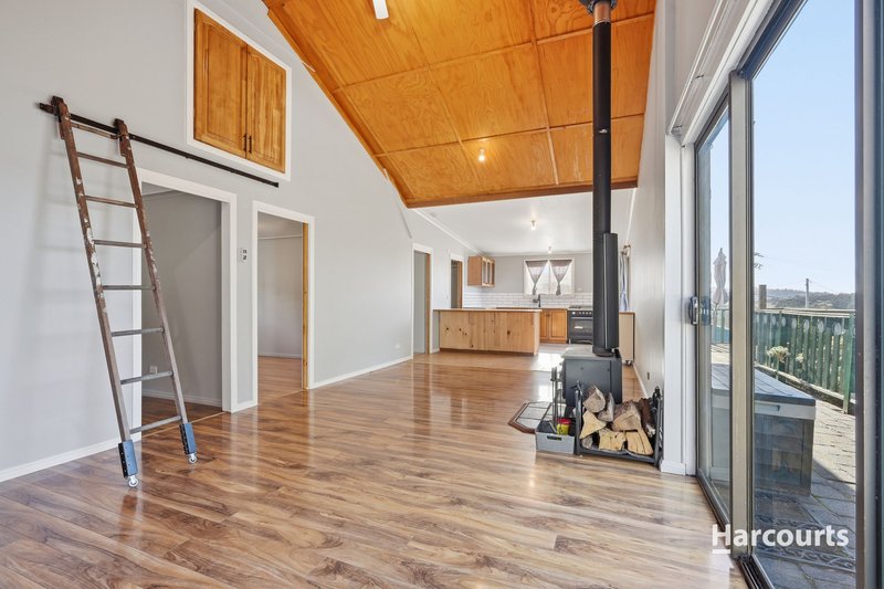 Photo - 2 Harrier Street, Primrose Sands TAS 7173 - Image 10