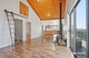 Photo - 2 Harrier Street, Primrose Sands TAS 7173 - Image 10