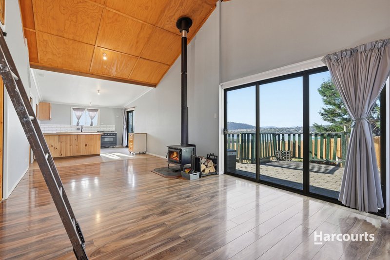 Photo - 2 Harrier Street, Primrose Sands TAS 7173 - Image 11