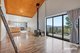 Photo - 2 Harrier Street, Primrose Sands TAS 7173 - Image 11