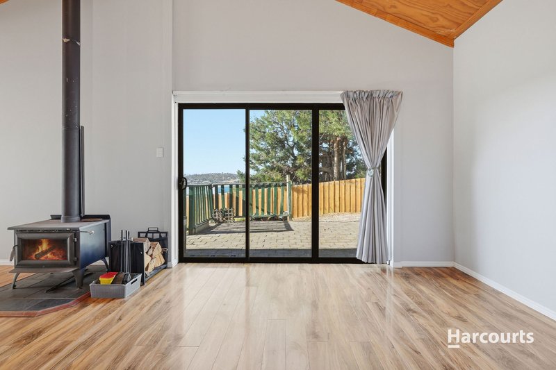 Photo - 2 Harrier Street, Primrose Sands TAS 7173 - Image 12