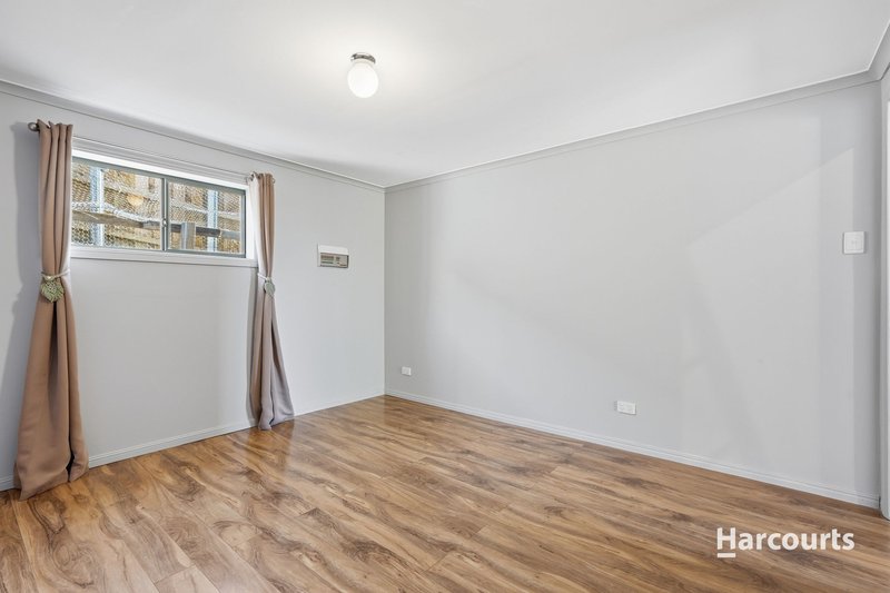 Photo - 2 Harrier Street, Primrose Sands TAS 7173 - Image 13