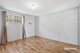 Photo - 2 Harrier Street, Primrose Sands TAS 7173 - Image 13