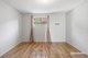 Photo - 2 Harrier Street, Primrose Sands TAS 7173 - Image 14
