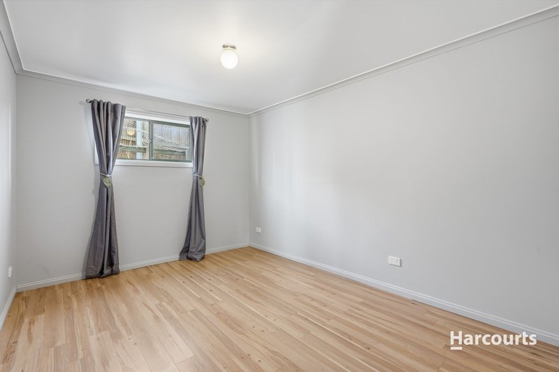 Photo - 2 Harrier Street, Primrose Sands TAS 7173 - Image 15