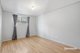 Photo - 2 Harrier Street, Primrose Sands TAS 7173 - Image 15