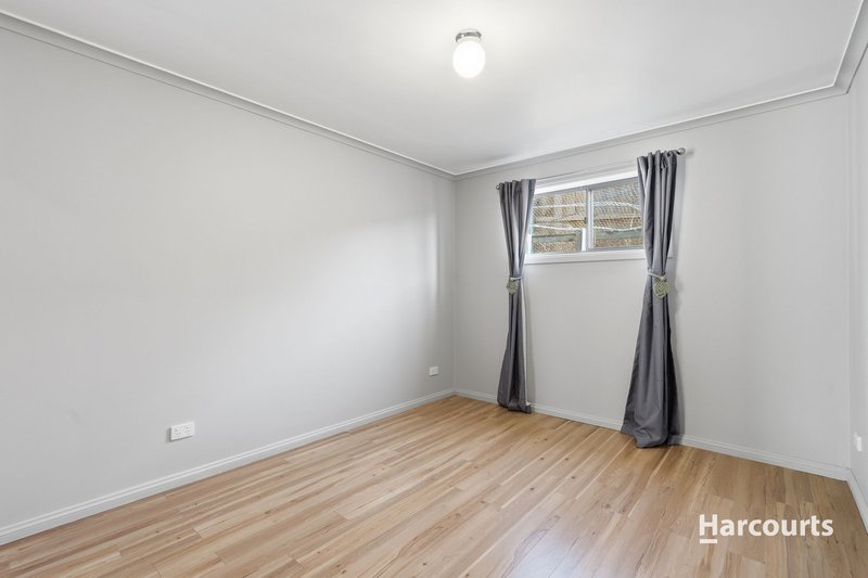 Photo - 2 Harrier Street, Primrose Sands TAS 7173 - Image 16