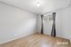 Photo - 2 Harrier Street, Primrose Sands TAS 7173 - Image 16