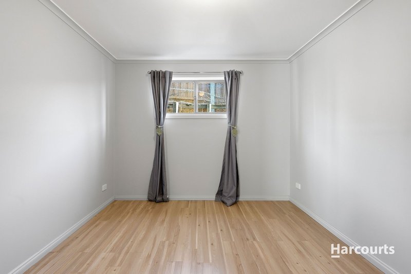 Photo - 2 Harrier Street, Primrose Sands TAS 7173 - Image 17