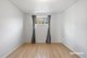 Photo - 2 Harrier Street, Primrose Sands TAS 7173 - Image 17