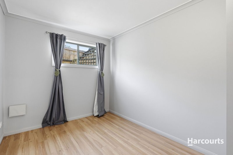 Photo - 2 Harrier Street, Primrose Sands TAS 7173 - Image 18
