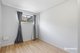 Photo - 2 Harrier Street, Primrose Sands TAS 7173 - Image 18