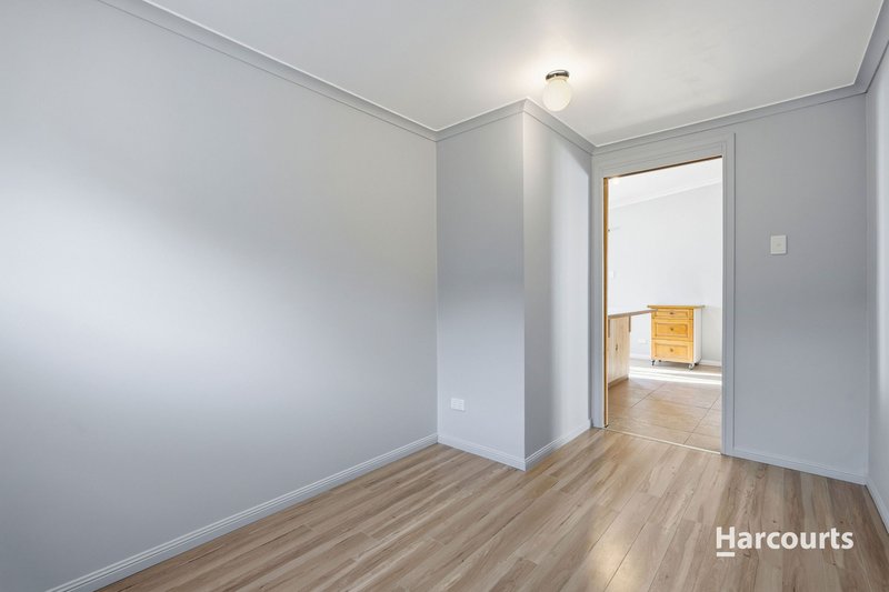 Photo - 2 Harrier Street, Primrose Sands TAS 7173 - Image 19