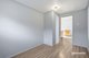Photo - 2 Harrier Street, Primrose Sands TAS 7173 - Image 19