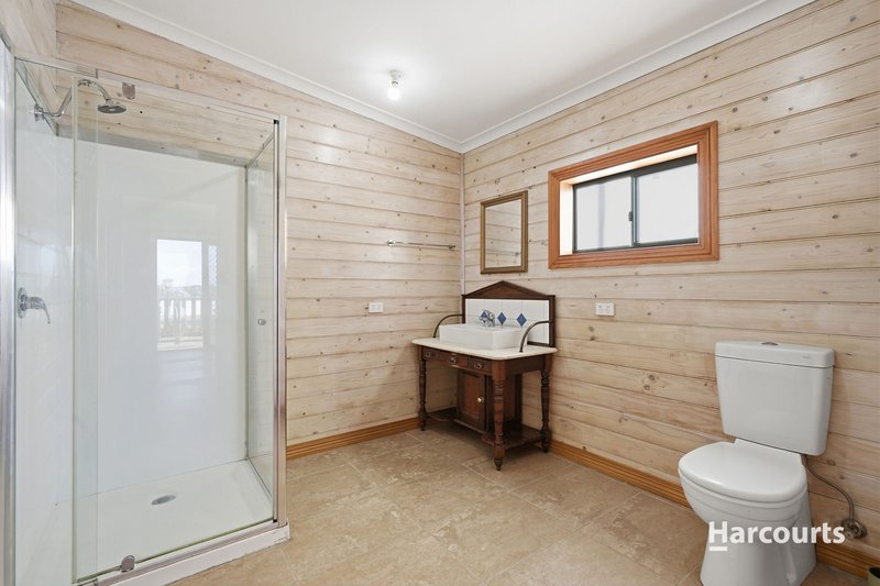 Photo - 2 Harrier Street, Primrose Sands TAS 7173 - Image 20